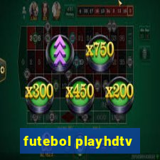 futebol playhdtv